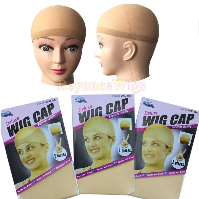wig cap