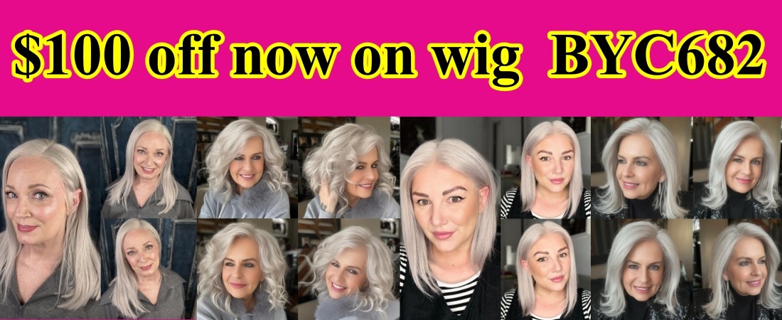 https://www.beyoncewigs.com/home/252-12275-european-hair-silver-gray-color-blunt-cut-bob-134-lace-wig-byc682.html#/1-cap_size-small215/22-hair_length-12_inch/38-hair_color-as_picture/64-parting-middle_parting