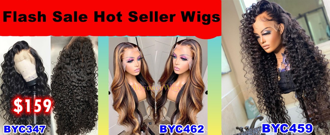 https://www.beyoncewigs.com/19-on-sale-wigs